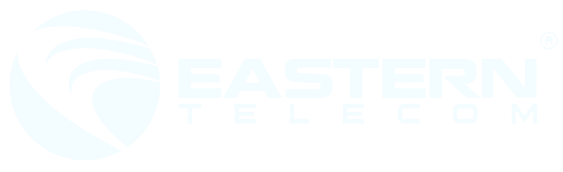 Eastern Telecom